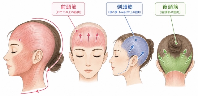 画像の説明