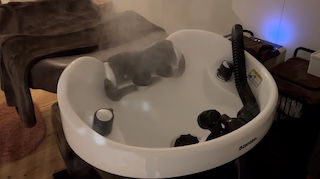 画像の説明 画像の説明